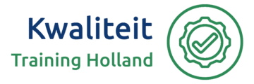 logo Kwaliteit Training Holland